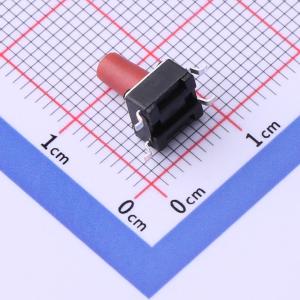 TS-1102SD-A-L-R商品缩略图