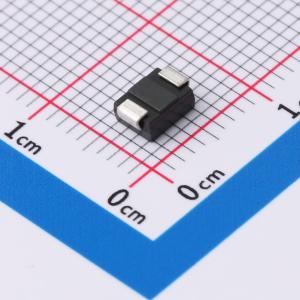 SS520B商品缩略图