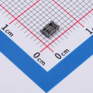 5035480620商品缩略图