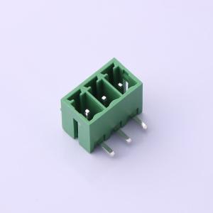 GSP002RC-3.81-03P-11-00A(H)商品缩略图