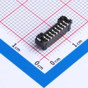 5055680871商品缩略图