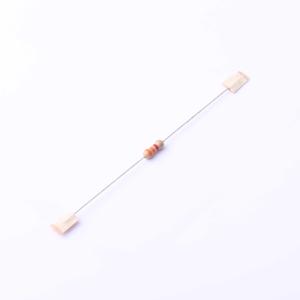 CR1/4W-3K3±5%-ST52商品缩略图