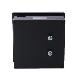 42L6A30商品缩略图