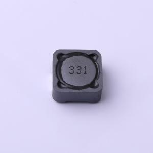 SMDRI125-331MT商品缩略图