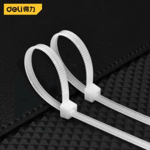 DL506151商品缩略图