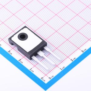 VS-30CPU04-N3商品缩略图