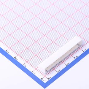 HC-XHB-16A商品缩略图