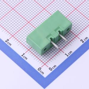 DB1EVM-5.08-2P-GN商品缩略图