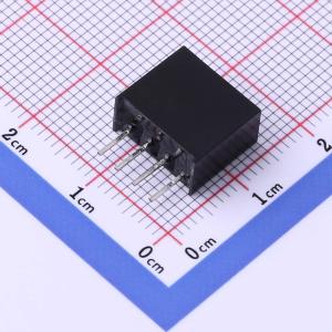 B1209S-1WR2商品缩略图