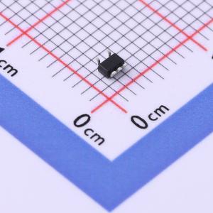 SDA33W5商品缩略图