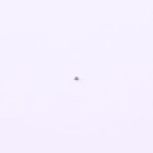 CC0201JRX7R9BB101商品缩略图