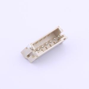 PH-6AWT商品缩略图