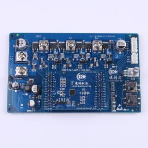 LKS32MC054DOF6Q8-K商品缩略图