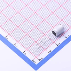 PCR0JCS561MF08LL25WP商品缩略图