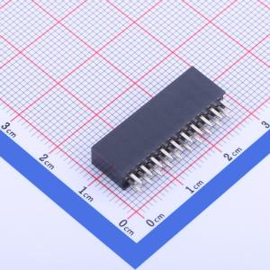 FH-00088商品缩略图