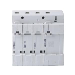 DZ47SLES4D20R50商品缩略图