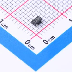 MCP1701AT-3002I/CB商品缩略图