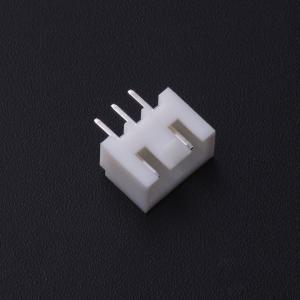 XHB-3A商品缩略图