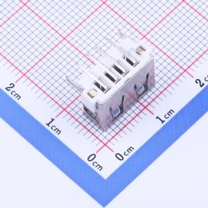 KH-AF90HC-10-H6.8商品缩略图