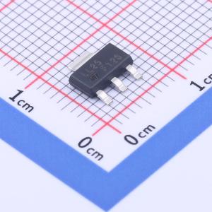 LDL1117S25R商品缩略图