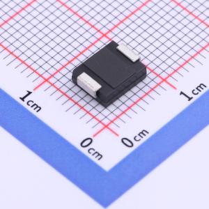 ATV30C360JB-HF商品缩略图