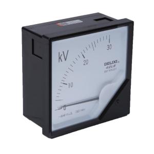 42L6V24KVD100V商品缩略图