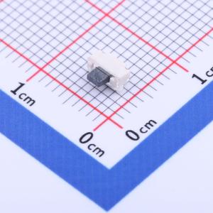 K2-1806SA-C3DW-04商品缩略图