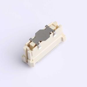 529010474商品缩略图