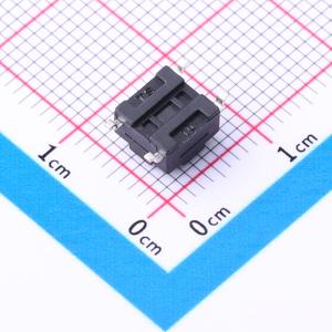 YTSG002-1-04310商品缩略图