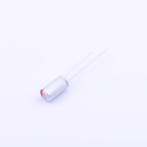 E2681M010C120RL商品缩略图