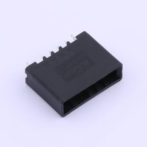 1-178315-5商品缩略图