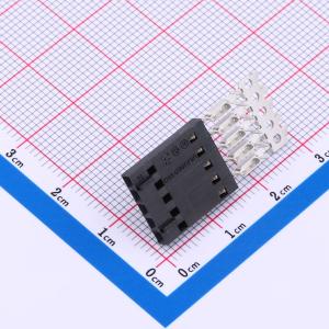 5-103957-4商品缩略图