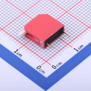 KH-1002-CB2.54-1P商品缩略图