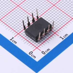 NE5532AP商品缩略图