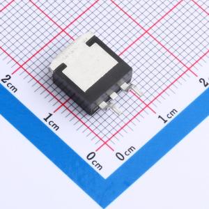 NP82N06PDG-VB商品缩略图