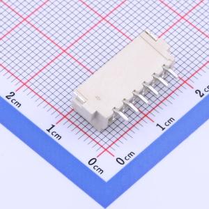GH250-S06DCA-00商品缩略图