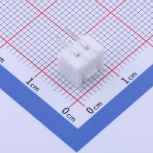 XHB-2AW商品缩略图