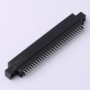 ED60MEBGFBK商品缩略图