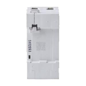 DZ47SLES2C63R300商品缩略图