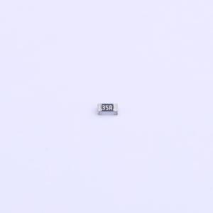 HP03W5F2260T5E商品缩略图