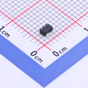 LN1152B282MR-G商品缩略图