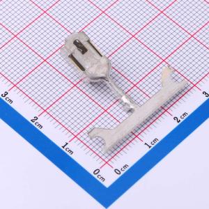 928909-5商品缩略图