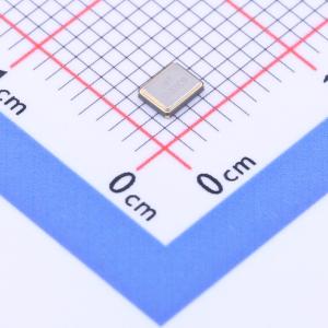 CF4050M00019T8188055商品缩略图