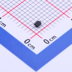 SD03C商品缩略图