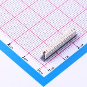 1.0K-GT-16PB商品缩略图