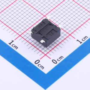 TS-1095S-A3B2-C2D2商品缩略图