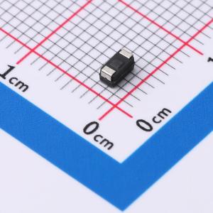 293D475X0010A2TE3商品缩略图