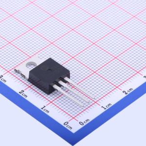 JCS3205CH商品缩略图