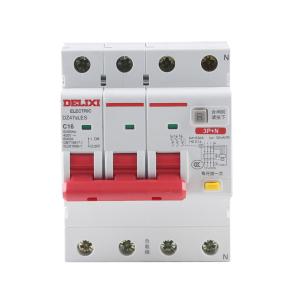 DZ47SLES6C16商品缩略图