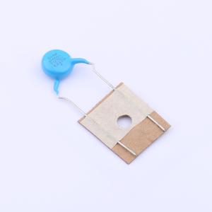 DCF222M34Y5UG6UK0A0商品缩略图